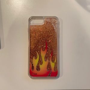 iphone 6/7/8 plus case